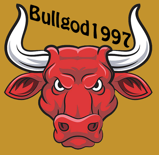Bullgod1997