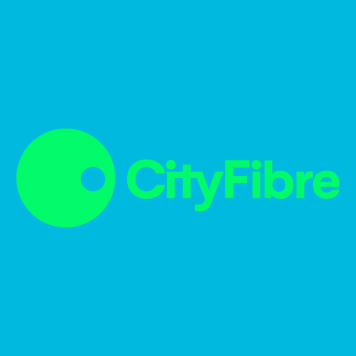 City Fibre