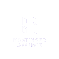 Hostinger