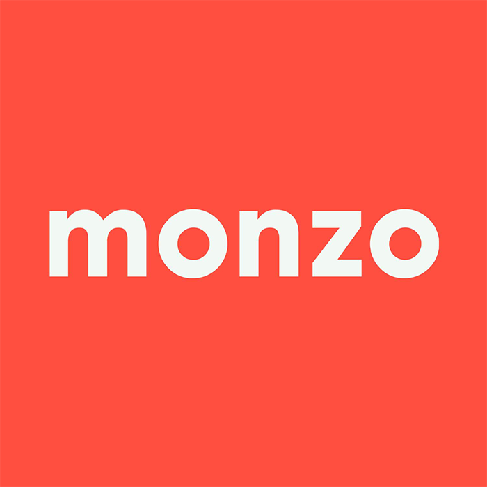 Monzo