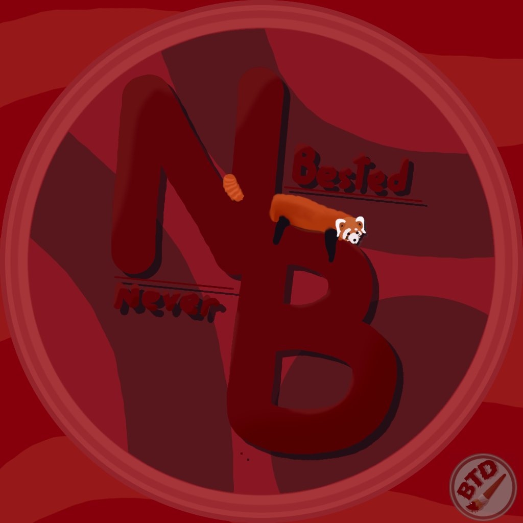 NeverBested