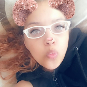 SassySiboxo