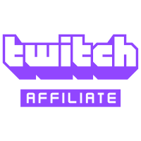 Twitch